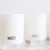 Maisey Candles