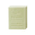 Cocoa Butter Soap 110g