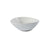 Salad Bowl White Lace