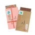 Christmas Assorted Chocolate Block - Envelope Sleeves