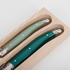 Andre Verdier Debutant Cheese Set