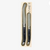 Andre Verdier Debutant Cheese Set