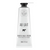 Au Lait Hand & Nail Cream