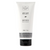 Au Lait Body Butter