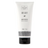 Au Lait Body Butter