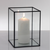 Candle Box
