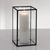 Candle Box