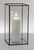 Candle Box