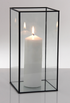 Candle Box