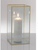Candle Box