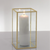 Candle Box