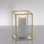 Candle Box