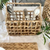Als Cutlery Carryall
