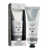 Au Lait Hand & Nail Cream