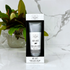 Au Lait Hand & Nail Cream