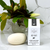 Au Lait Luxury Milk Soap