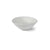 Ramekin White Lace