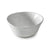 Ramekin White Lace