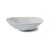 Salad Bowl White Lace