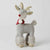 Christmas Reindeer - 33cm
