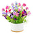 Pot of Flowers Kits