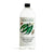 Koala Eco All Purpose Bathroom Cleaner