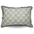Litchfield Linen Cushion