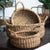 Seagrass Deck Basket