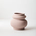 Lucena Pot with Lip