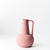 Lucena Vase  with Handle
